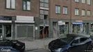 Apartment for rent, Johanneberg, Gothenburg, Södra Vägen