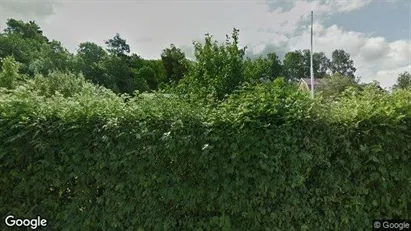Apartments for rent in Järfälla - Photo from Google Street View