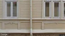 Apartment for rent, Vadstena, Östergötland County, Gräsgatan