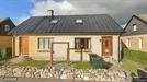 Apartment for rent, Lomma, Skåne County, Prästbergavägen
