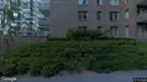 Apartment for rent, Järfälla, Stockholm County, Fabriksvägen