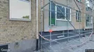 Apartment for rent, Uppsala, Uppsala County, Luthagsesplanaden