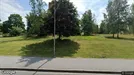 Apartment for rent, Södertälje, Stockholm County, Granövägen