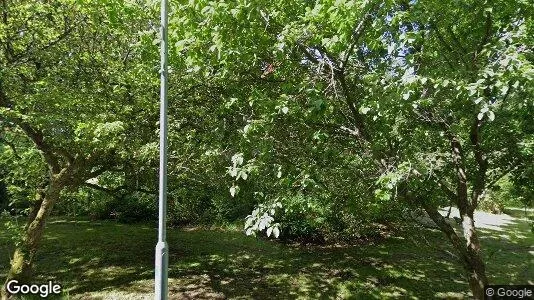 Apartments for rent in Norra hisingen - Photo from Google Street View