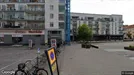 Apartment for rent, Linköping, Östergötland County, Timmermansgatan