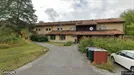 Apartment for rent, Upplands-Bro, Stockholm County, Rösaringvägen