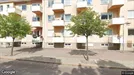 Apartment for rent, Falun, Dalarna, Nybrogatan