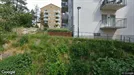 Apartment for rent, Stockholm South, Stockholm, Sparbanksvägen