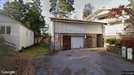 Apartment for rent, Täby, Stockholm County, Rystavägen