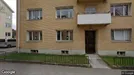 Apartment for rent, Skövde, Västra Götaland County, Skaraborgsgatan