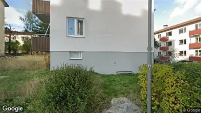 Apartments for rent in Stockholm South - Photo from Google Street View
