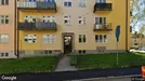 Apartment for rent, Solna, Stockholm County, Förrådsgatan