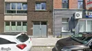 Apartment for rent, Geel, Antwerp (Province), Stationsstraat