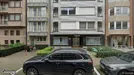 Apartment for rent, Knokke-Heist, West-Vlaanderen, Taborastraat