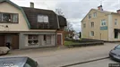 Apartment for rent, Gislaved, Jönköping County, Kommersiell fastighet - Butik Södra Storgatan