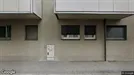 Apartment for rent, Graz, Steiermark, Hackhergasse