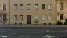 Apartment for rent, Graz, Steiermark, Josef-Huber-Gasse