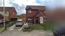 Apartment for rent, Wigan - Lancashire, North West, LUNE ROAD