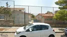 Apartment for rent, Elliniko-Argyroupoli, Attica, Δημητρίου Βερελή