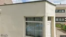 Apartment for rent, Keerbergen, Vlaams-Brabant, Putsebaan