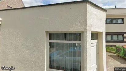 Apartments for rent in Keerbergen - Photo from Google Street View