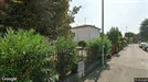 Apartment for rent, Gambara, Lombardia, Via Martinetti