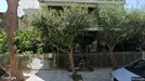 Apartment for rent, Agia Paraskevi, Attica, Υψηλάντου