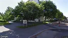 Apartment for rent, Helsinki Kaakkoinen, Helsinki, Yliskyläntie