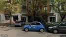 Apartment for rent, Milano Zona 6 - Barona, Lorenteggio, Milan, Via Giorgio Washington