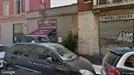 Apartment for rent, Milano Zona 7 - Baggio, De Angeli, San Siro, Milan, Via Caccialepori