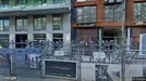 Apartment for rent, Amsterdam Centrum, Amsterdam, Oostenburgermiddenstraat