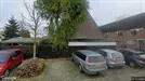 Apartment for rent, Haarlemmermeer, North Holland, Bervoetsbos