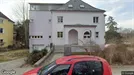 Apartment for rent, Chemnitz, Sachsen, Waldblick