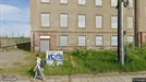 Apartment for rent, Chemnitz, Sachsen, Straße der Nationen