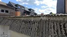 Apartment for rent, Liedekerke, Vlaams-Brabant, Kerkstraat