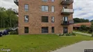 Apartment for rent, Fredericia, Region of Southern Denmark, Mosegårdsvej<span class="blurred street-number" onclick="ProcessAdRequest(16190817)"><span class="hint">See road-number</span>[xxxxxxxxxxxxxx]</span>