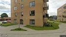 Apartment for rent, Fredericia, Region of Southern Denmark, Mosegårdsvej<span class="blurred street-number" onclick="ProcessAdRequest(16190823)"><span class="hint">See no.</span>[xxxxxx]</span>