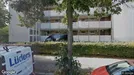 Apartment for rent, Braunschweig, Niedersachsen, Wolfenbütteler Str.