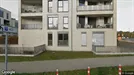 Apartment for rent, Hannover, Niedersachsen, Theodor-Heuss-Platz