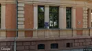 Apartment for rent, Leipzig, Sachsen, Wallgraben
