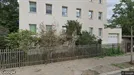 Room for rent, Leipzig, Sachsen, Am Pfefferbrückchen