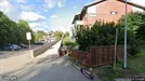 Apartment for rent, Turku, Varsinais-Suomi, SARAMÄENTIE 1