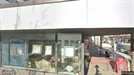 Room for rent, Jyväskylä, Keski-Suomi, Kauppakatu