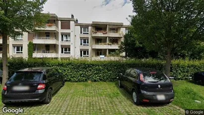 Apartments for rent in Bern-Mittelland - Photo from Google Street View