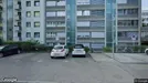 Apartment for rent, Bern-Mittelland, Bern (Kantone), Breitfeldstrasse