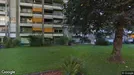 Apartment for rent, Bern-Mittelland, Bern (Kantone), Beethovenstrasse