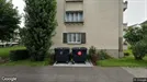 Apartment for rent, Bern-Mittelland, Bern (Kantone), Hildegardstrasse