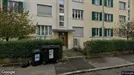 Apartment for rent, Bern-Mittelland, Bern (Kantone), Attinghausenstrasse