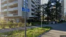 Apartment for rent, Bern-Mittelland, Bern (Kantone), Funkstrasse