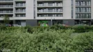 Apartment for rent, Warszawa Śródmieście, Warsaw, Kłopot